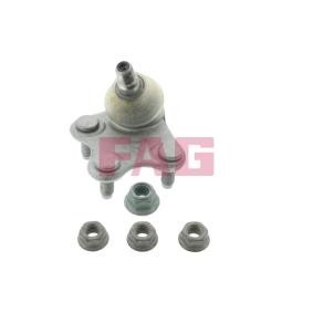 Traggelenk 825 0325 10 von FAG günstig für 23,43 € online kaufen