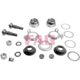 Reparatursatz, Trag- / Führungsgelenk 826 0002 30 ROVER von FAG