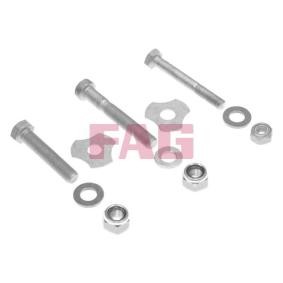 Acquista Kit montaggio, Braccio oscillante da FAG 827 0001 30 a buon mercato per soli 15,49 €