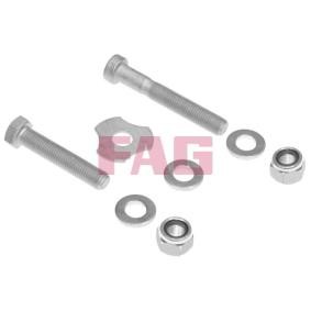 Acquista Kit montaggio, Braccio oscillante da FAG 827 0003 30 a buon mercato per soli 8,22 €