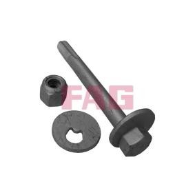 Acquista Kit montaggio, Braccio oscillante da FAG 827 0005 30 a buon mercato per soli 21,77 €