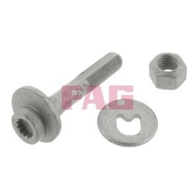 Acquista Kit montaggio, Braccio oscillante da FAG 827 0007 30 a buon mercato per soli 8,11 €