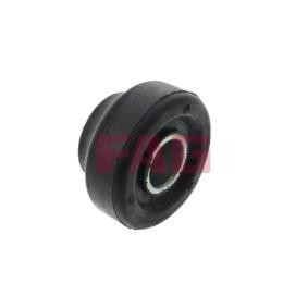 Achetez des Silent bloc de triangle de chez FAG en ligne pour Fiorino II MPV (146) à prix modérés