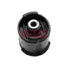 Acquista Supporto assale da FAG 829 0453 10 a buon mercato per soli 16,64 €