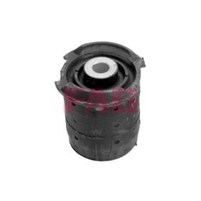 Acquista Supporto assale da FAG 829 0455 10 a buon mercato per soli 18,48 €