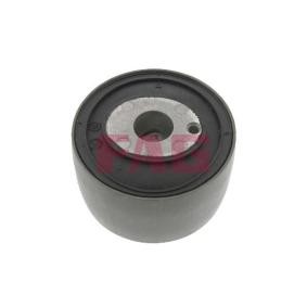 Achskörperlager 829 0460 10 von FAG günstig für 9,23 € online kaufen