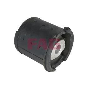 Acquista Supporto assale da FAG 829 0521 10 a buon mercato per soli 25,70 €