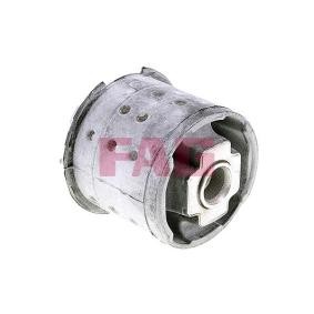 Acquista Supporto assale da FAG 829 0523 10 a buon mercato per soli 29,97 €