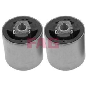 Acquista Kit riparazione, Corpo assiale da FAG 830 0037 30 a buon mercato per soli 29,06 €