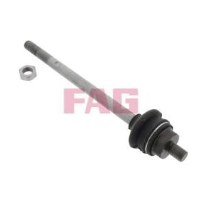 Axialgelenk, Spurstange 840 0081 10 von FAG günstig für 15,34 € online kaufen