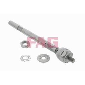 Achetez des Rotule axiale FAG 840 0239 10 à prix pour 18,82 €