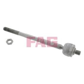 Achetez des Rotule axiale FAG 840 0321 10 à prix pour 20,32 €