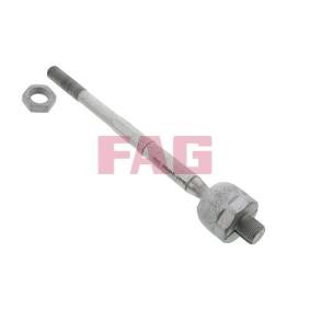 Axialgelenk, Spurstange 840 0323 10 von FAG günstig für 18,87 € online kaufen