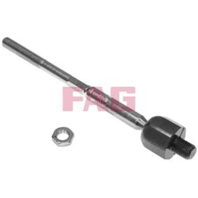 Axialgelenk, Spurstange 840 0326 10 von FAG günstig für 21,02 € online kaufen