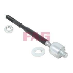 Axialgelenk, Spurstange 840 0401 10 SUBARU von FAG