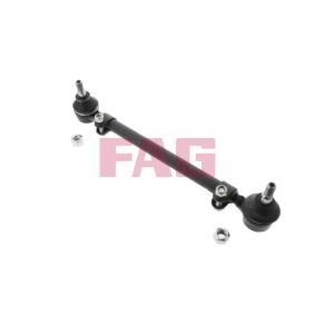 Spurstange 840 0420 10 von FAG günstig für 29,67 € online kaufen