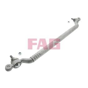 Spurstange 840 0424 10 von FAG günstig für 39,72 € online kaufen