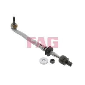 Spurstange 840 0427 10 von FAG günstig für 36,05 € online kaufen