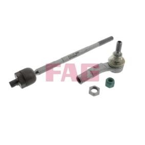 Spurstange 840 0436 10 von FAG günstig für 25,11 € online kaufen