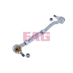 Compre Barra axial da direção de FAG online para Classe S Coupe (C140) a preços moderados