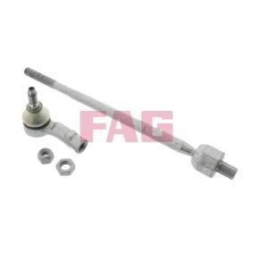 Spurstange für SKODA von FAG