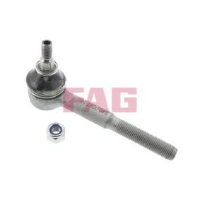 Spurstangenkopf 840 0697 10 von FAG günstig für 10,83 € online kaufen