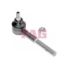 Spurstangenkopf 840 0700 10 von FAG günstig für 19,17 € online kaufen