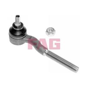 Spurstangenkopf 840 0703 10 von FAG günstig für 22,27 € online kaufen