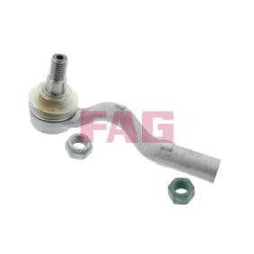 Spurstangenkopf 840 0722 10 von FAG günstig für 14,88 € online kaufen