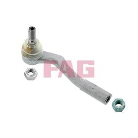 Spurstangenkopf 840 0729 10 von FAG günstig für 18,66 € online kaufen