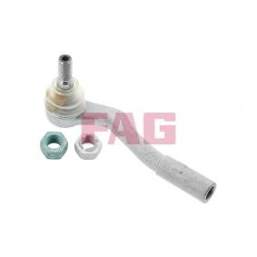 Spurstangenkopf 840 0730 10 von FAG günstig für 18,66 € online kaufen