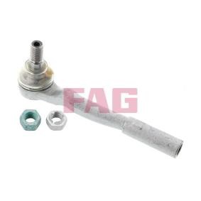 Spurstangenkopf 840 0736 10 von FAG günstig für 19,72 € online kaufen