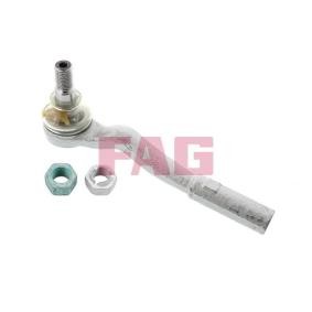 Spurstangenkopf 840 0737 10 von FAG günstig für 19,72 € online kaufen