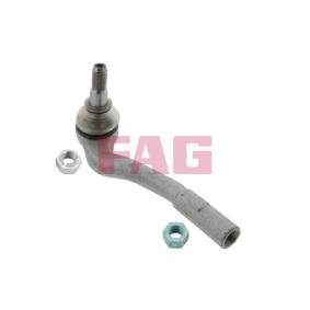 Spurstangenkopf 840 1102 10 von FAG günstig für 21,13 € online kaufen