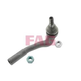 Spurstangenkopf 840 1103 10 von FAG günstig für 21,13 € online kaufen