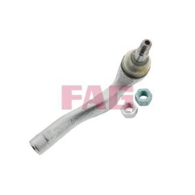 Spurstangenkopf 840 1109 10 von FAG günstig für 22,74 € online kaufen