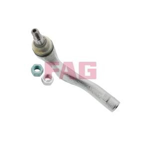 Spurstangenkopf 840 1110 10 von FAG günstig für 22,74 € online kaufen