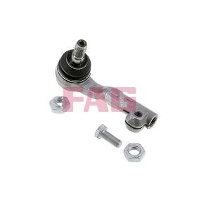 Acquista Testina sterzo da FAG 840 1175 10 a buon mercato per soli 40,53 €