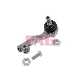 Acquista Testina sterzo da FAG 840 1176 10 a buon mercato per soli 40,53 €