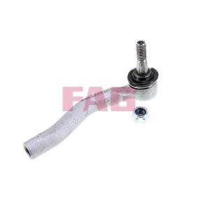 Achetez des Rotule de direction FAG 840 1243 10 à prix pour 17,32 €
