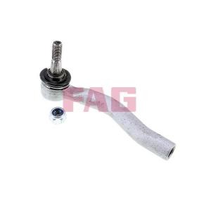 Achetez des Rotule de direction FAG 840 1245 10 à prix pour 17,32 €