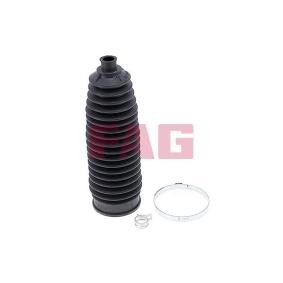 Acquista Cuffia scatola sterzo da FAG online per Citan Station Wagon / Tourer (415) a prezzi moderati