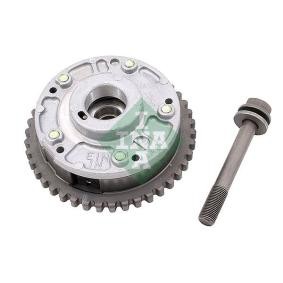 Acquista Regolatore albero a camme da INA 427 1068 30 a buon mercato per soli 334,50 €
