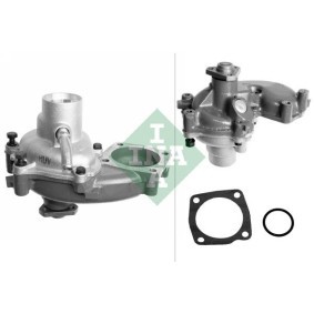 Nockenwellenversteller 427 1069 30 von INA günstig für 419,45 € online kaufen