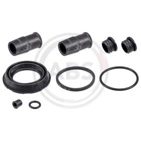 Bremssattel-Reparatursatz 43094 von A.B.S. günstig für 8,67 € online kaufen