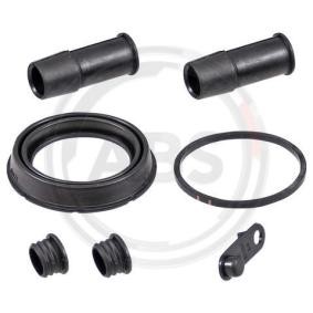 Achetez des Kit de réparation d'étrier de frein A.B.S. 43104 à prix pour 17,59 €