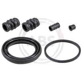 Bremssattel-Reparatursatz 53982 von A.B.S. günstig für 9,41 € online kaufen