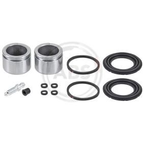Bremssattel-Reparatursatz 57674 von A.B.S. günstig für 27,24 € online kaufen