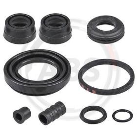 Bremssattel-Reparatursatz 73568 von A.B.S. günstig für 10,20 € online kaufen