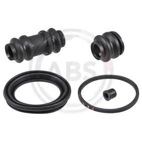 Bremssattel-Reparatursatz 73602 von A.B.S. günstig für 9,23 € online kaufen